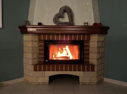 1768157692-gnlpcdiqze-krb | Prodej - dům/vila, 140 m²