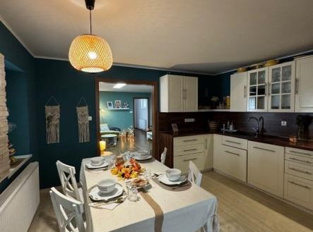 1768157714-lasgnbcgrv-img-9835 | Prodej - dům/vila, 140 m²