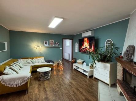 1768157751-tjrptkwunn-img-9830 | Prodej - dům/vila, 140 m²