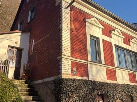 1768129617-hkqtrcuree-img-0290 | Prodej - dům/vila, 122 m²