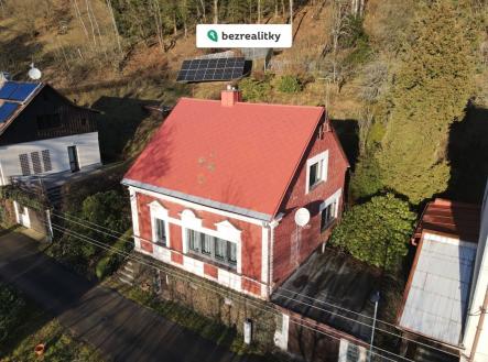 1768129635-iapibgvktd-dji-fly-20251221-143112-793-1766350469782-photo | Prodej - dům/vila, 122 m²