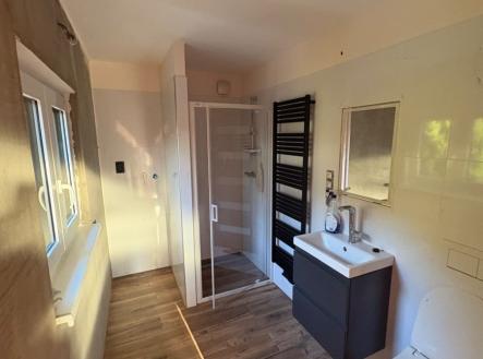 1768129612-ttmzgpcztn-img-0303 | Prodej - dům/vila, 122 m²