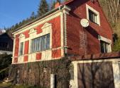 Prodej - dům/vila, 122 m²