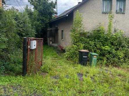 Prodej - dům/vila, 150 m² obrázek