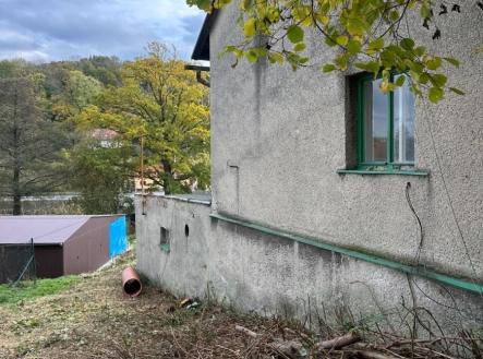 1768210181-yuaakfwemv-img-5358 | Prodej - dům/vila, 150 m²