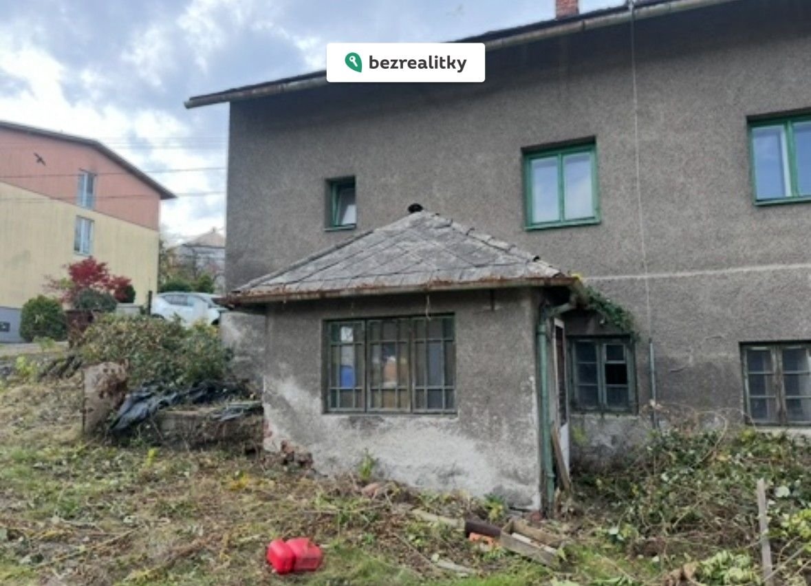 1768210180-fcqfpdbthw-img-7476