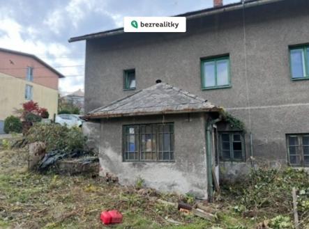 1768210180-fcqfpdbthw-img-7476 | Prodej - dům/vila, 150 m²