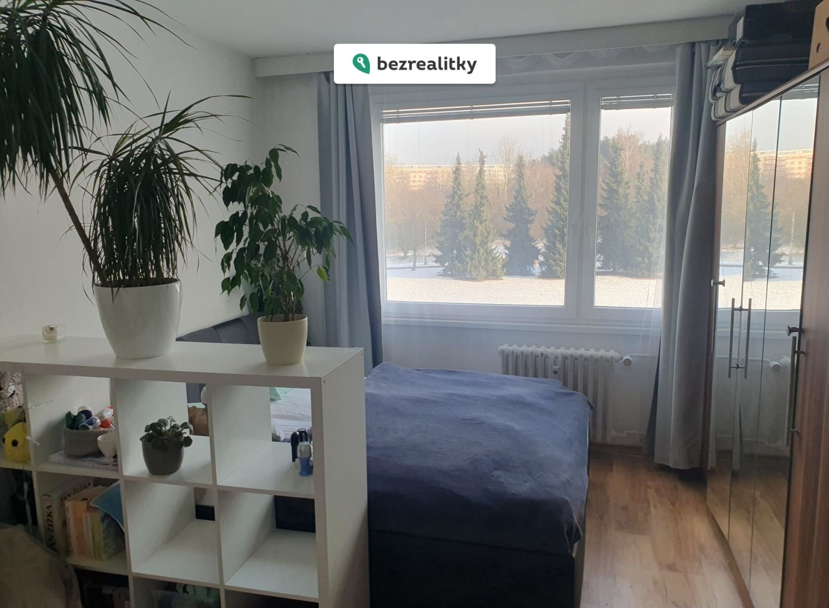 1768211876-thodysmzax-1-loznice