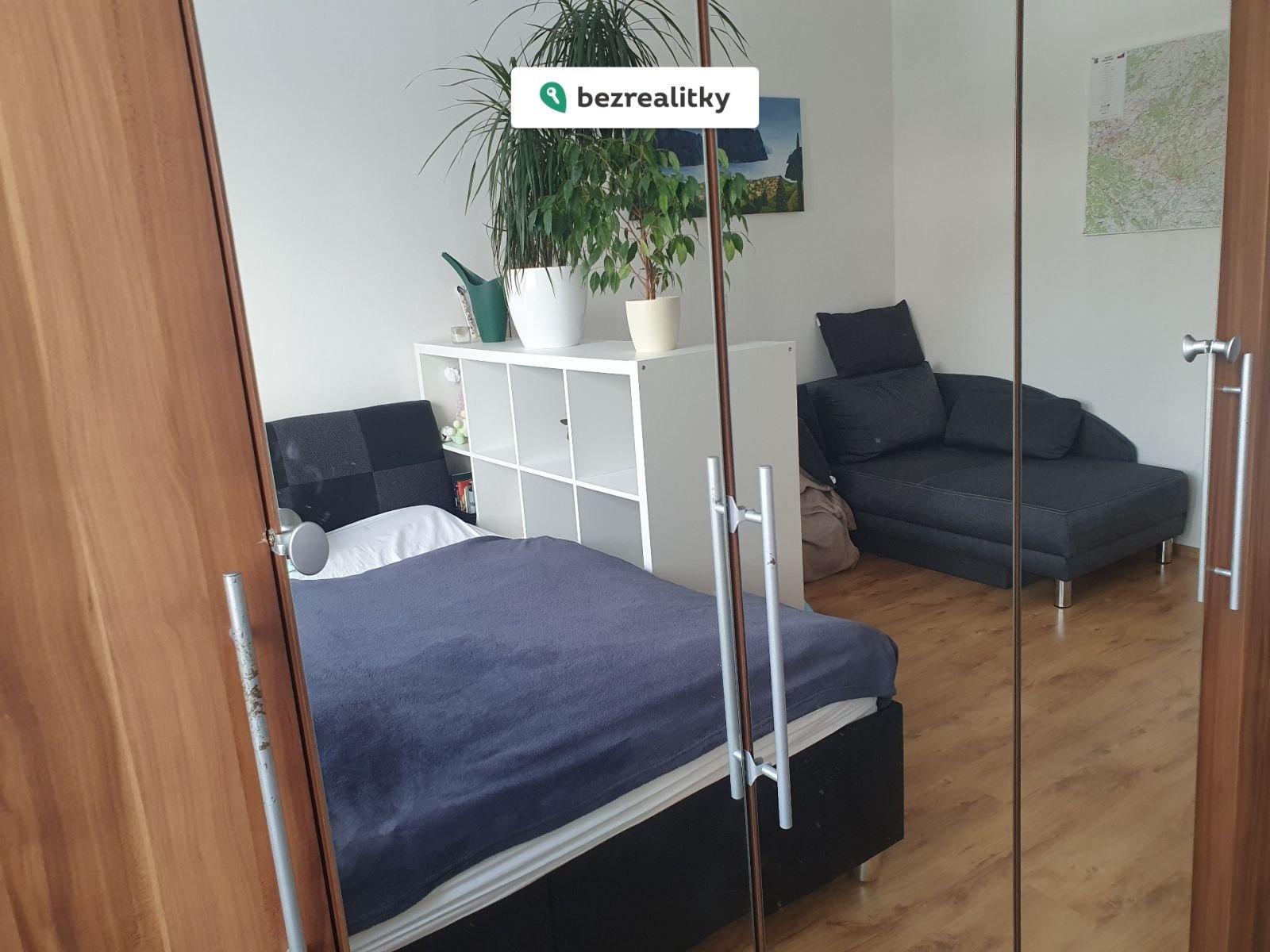 1768211875-ckvmhzjqir-3-loznice