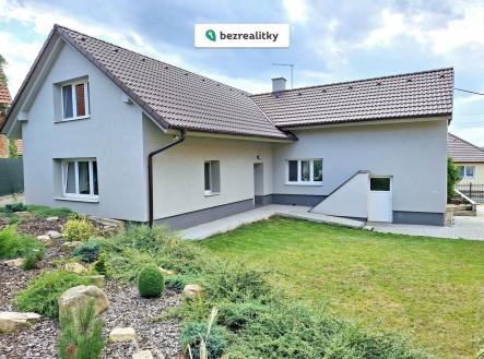 1768216056-xntlejueqw-2-top | Prodej - dům/vila, 162 m²