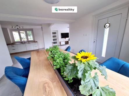 1768216038-jgxctkdiod-20240630-171148-top | Prodej - dům/vila, 162 m²