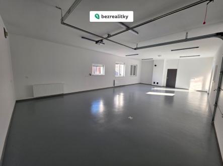 1768221869-tetmsybgas-20251020-093403 | Prodej - komerční objekt, jiný, 116 m²