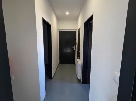 1768221867-gekuzgyyhl-20251020-093438 | Prodej - komerční objekt, jiný, 116 m²