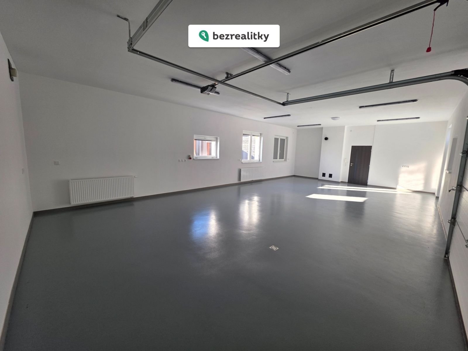 1768221869-tetmsybgas-20251020-093403