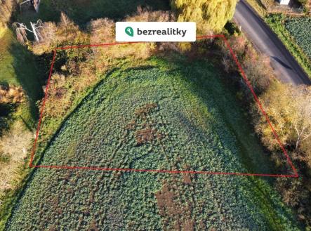 1766159711-oszlcfiwfv-dji-fly-20251107-082818-454-1762536892739-photo-optimized | Prodej - pozemek pro bydlení, 966 m²