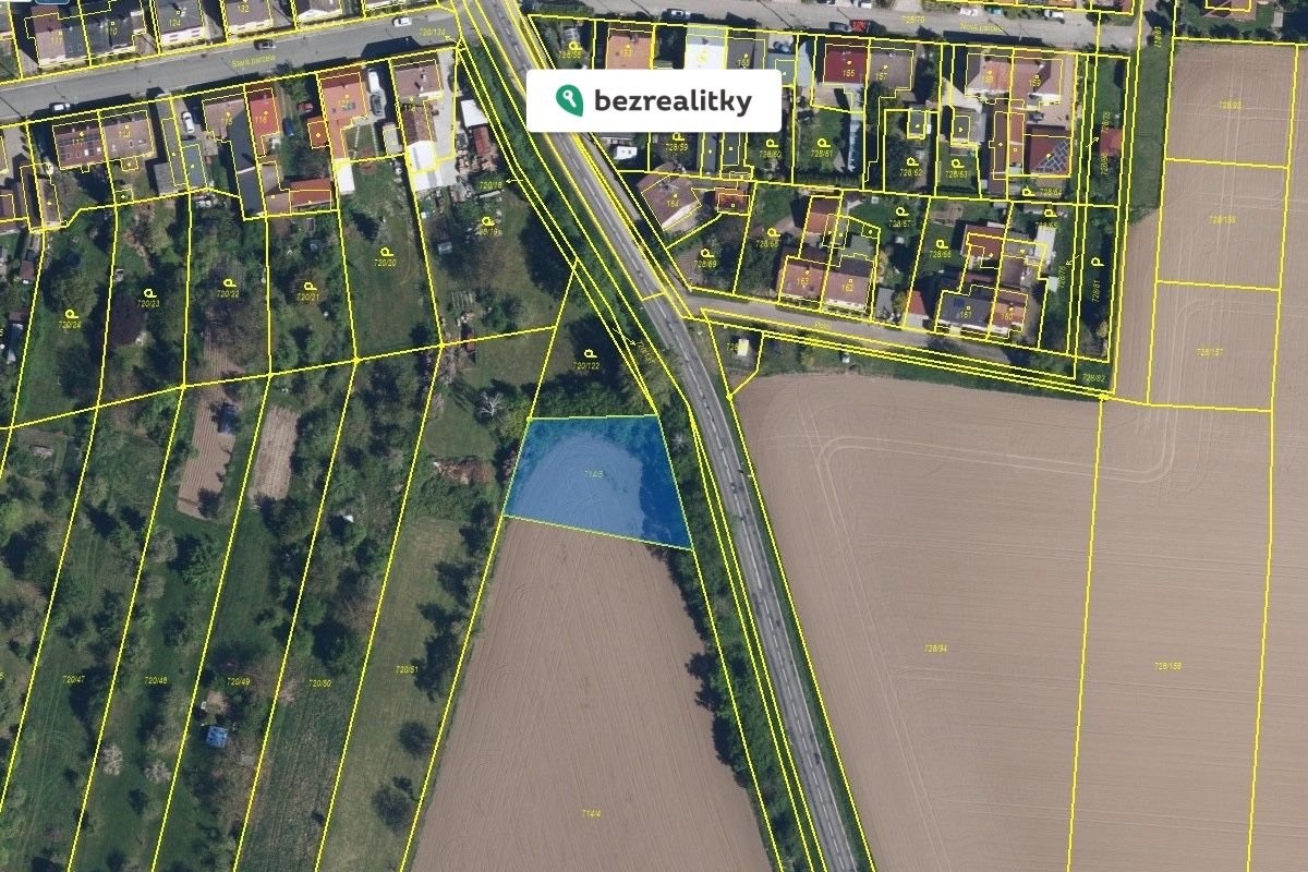 1766159716-izddpfhqth-kn2