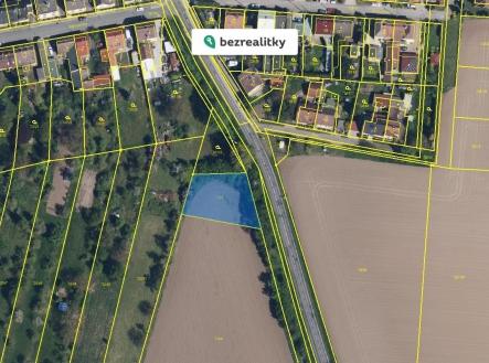 1766159716-izddpfhqth-kn2 | Prodej - pozemek pro bydlení, 966 m²