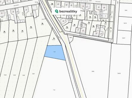 1766159725-tiazuxxkxe-kn1 | Prodej - pozemek pro bydlení, 966 m²
