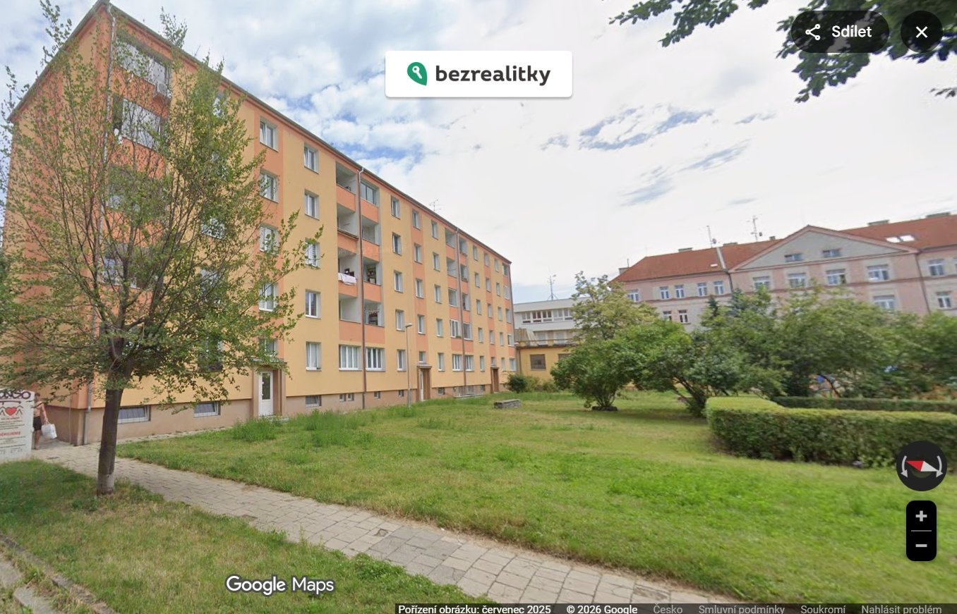 1768246639-iwjtswxzxt-sta-c5-been-c3-bd-soubor-282-29