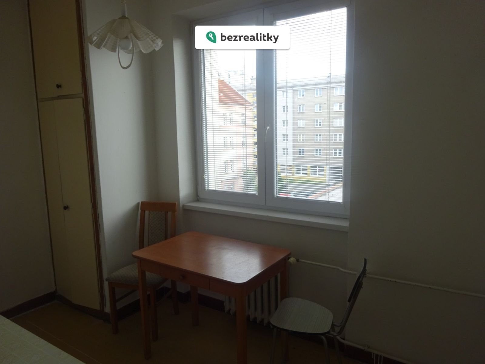 1768246663-fvjmbjnqgf-dsc01538