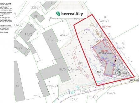 1768249836-wejmdttlla-pozemek-prodej | Prodej - pozemek pro bydlení, 1 200 m²