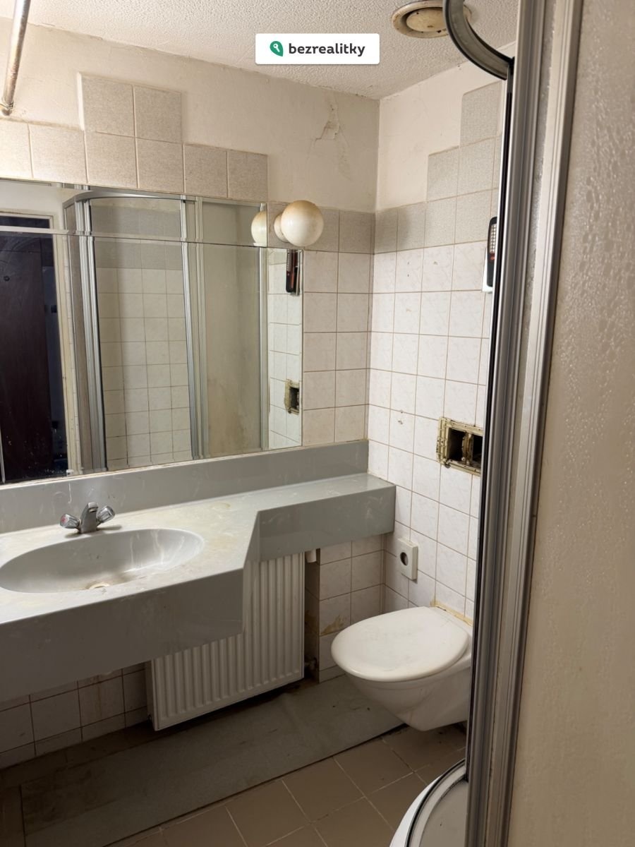 1768313399-kkhzmxiill-img-2621