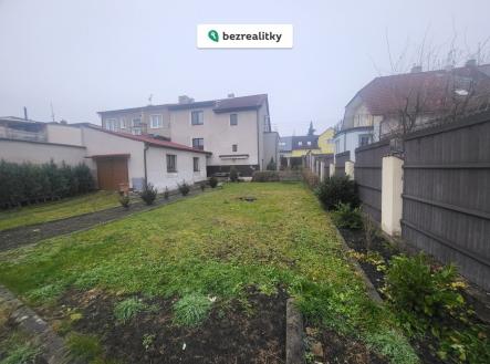 1768313190-gxtyasaxcy-20251204-143558 | Prodej - dům/vila, 150 m²