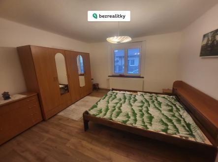 1768313238-ublpyspbpp-20251204-143923 | Prodej - dům/vila, 150 m²