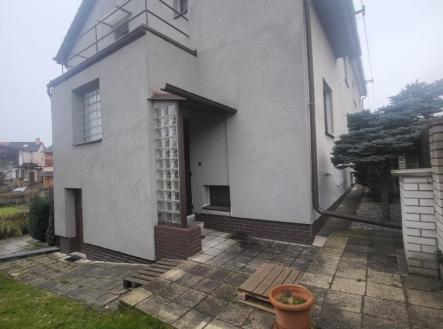 1768313131-adjntvnuda-20251204-144322 | Prodej - dům/vila, 150 m²