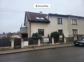 Prodej - dům/vila, 150 m²