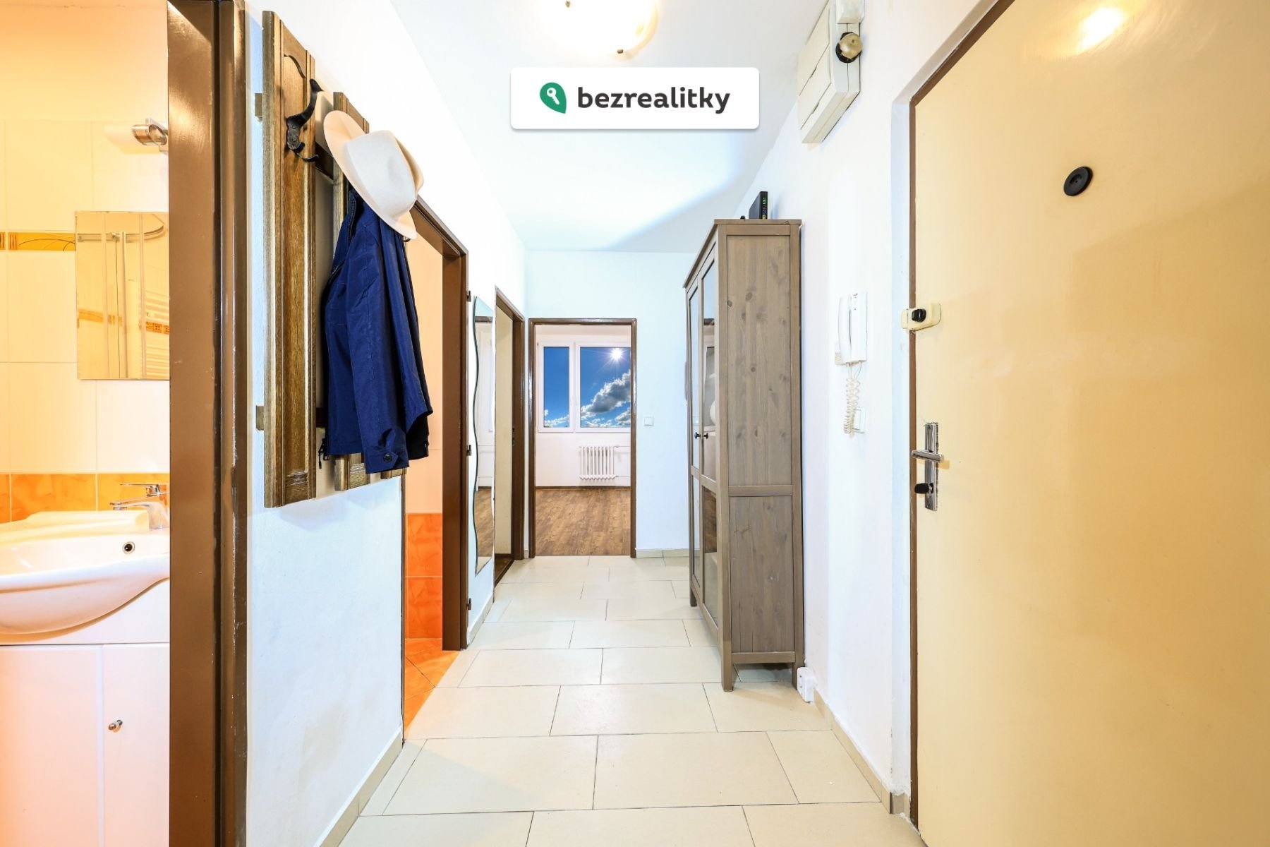 1768324049-qlatngmwln-5-29-p-c5-99eds-c3-ad-c5-88-1