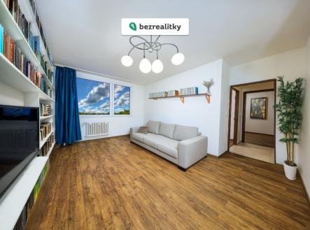 1768322420-hgoxncjvfp-obyvak-final-s-nabytkem | Prodej bytu, 3+kk, 54 m²