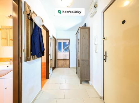 1768324049-qlatngmwln-5-29-p-c5-99eds-c3-ad-c5-88-1 | Prodej bytu, 3+kk, 54 m²