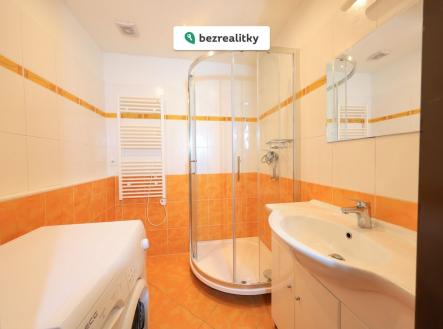 1768325020-ojngxxxqrn-5-29-koupelna | Prodej bytu, 3+kk, 54 m²
