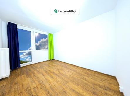 1768322437-jnhcoiiqam-3-29-velk-c3-a1-lo-c5-benice | Prodej bytu, 3+kk, 54 m²