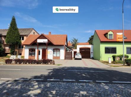 1768329204-hnbvuoksvk-hlanvi | Prodej - dům/vila, 367 m²