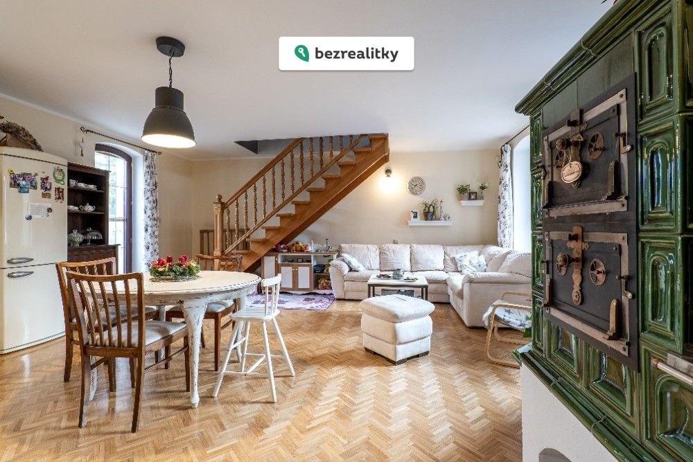 1768329204-oquzkgocbi-p1318777-kopie