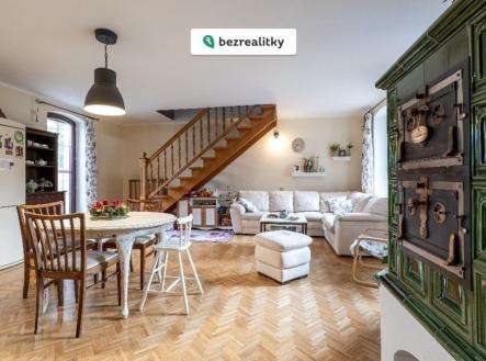 1768329204-oquzkgocbi-p1318777-kopie | Prodej - dům/vila, 367 m²