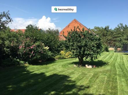 1768329204-bjmcagvosx-11 | Prodej - dům/vila, 367 m²