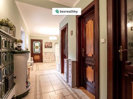 1768329204-jtcnpxyfat-p1318787-kopie | Prodej - dům/vila, 367 m²