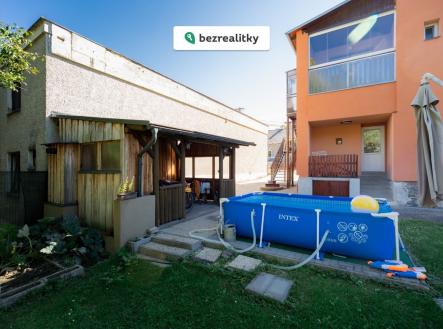 1768332753-fsilvvbpuv-kollarova-512-exterier-19 | Prodej - dům/vila, 330 m²