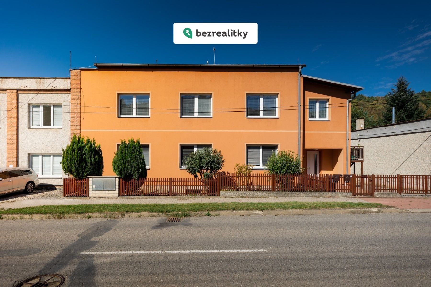 1768332773-mzbpgwoals-kollarova-512-exterier-03