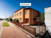 Prodej - dům/vila, 330 m²