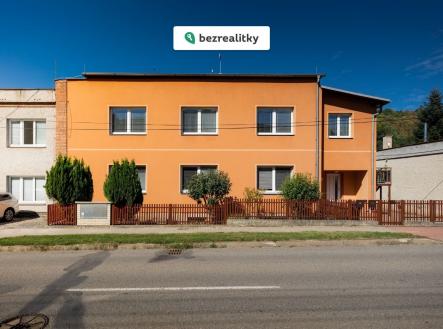 1768332773-mzbpgwoals-kollarova-512-exterier-03 | Prodej - dům/vila, 330 m²