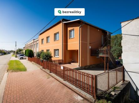 Prodej - dům/vila, 330 m² obrázek