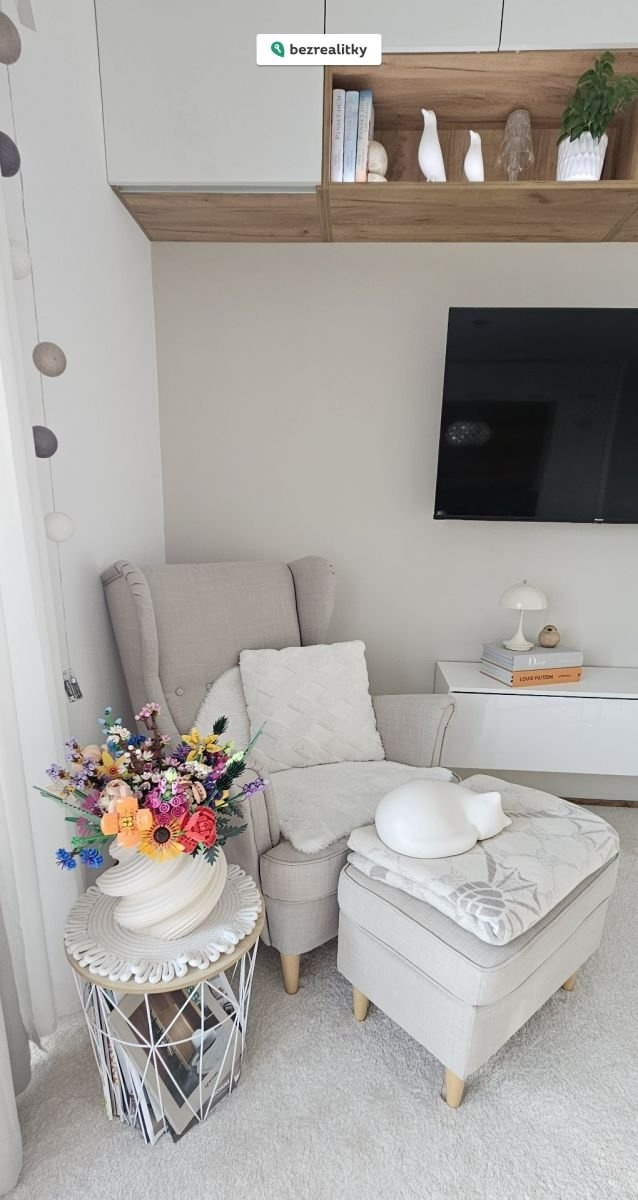 1768336505-qsmmmyjwsf-20260103-112052