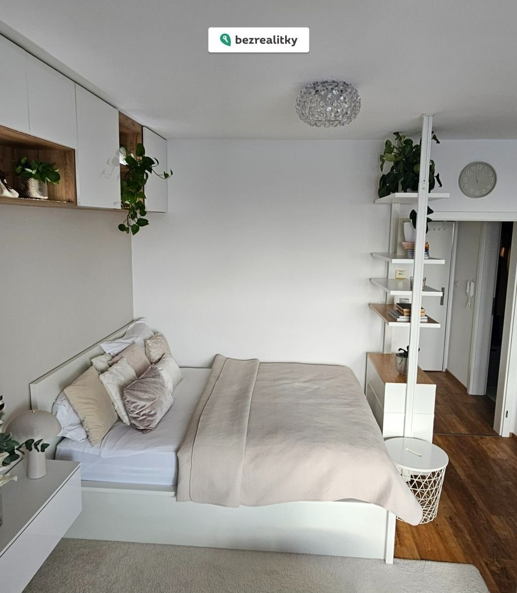 1768336505-yxvtpxmrmc-20260103-111256