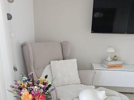 1768336505-qsmmmyjwsf-20260103-112052 | Prodej bytu, 1+kk, 37 m²