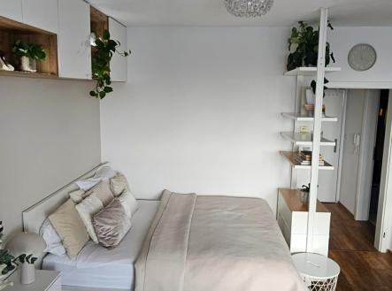 1768336505-yxvtpxmrmc-20260103-111256 | Prodej bytu, 1+kk, 37 m²