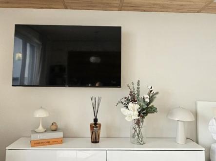 1768336505-yocnsihqzh-20260103-111633 | Prodej bytu, 1+kk, 37 m²